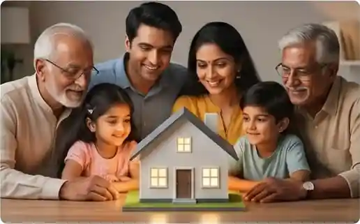 LIC Insurance Plans