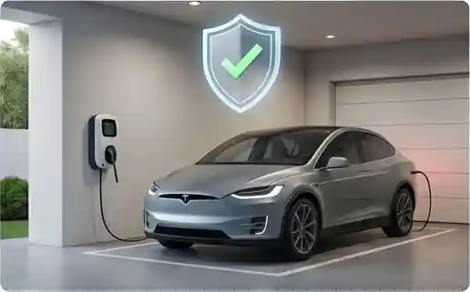Car Insurance