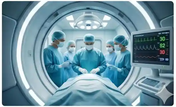 Health Insurance
